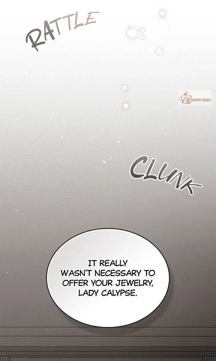 Under the Oak Tree Chapter 116 image 06